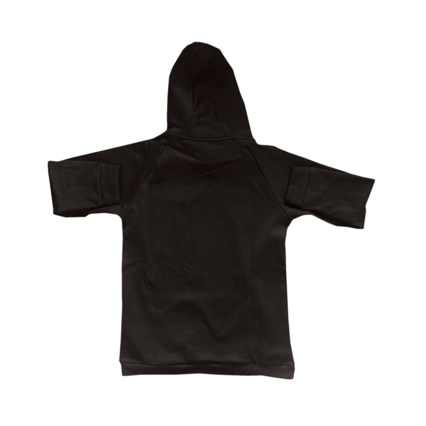 CLASSIC HOODIE | BLACK