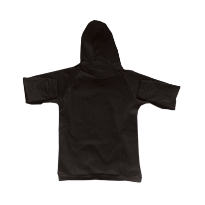 CLASSIC HOODIE | BLACK