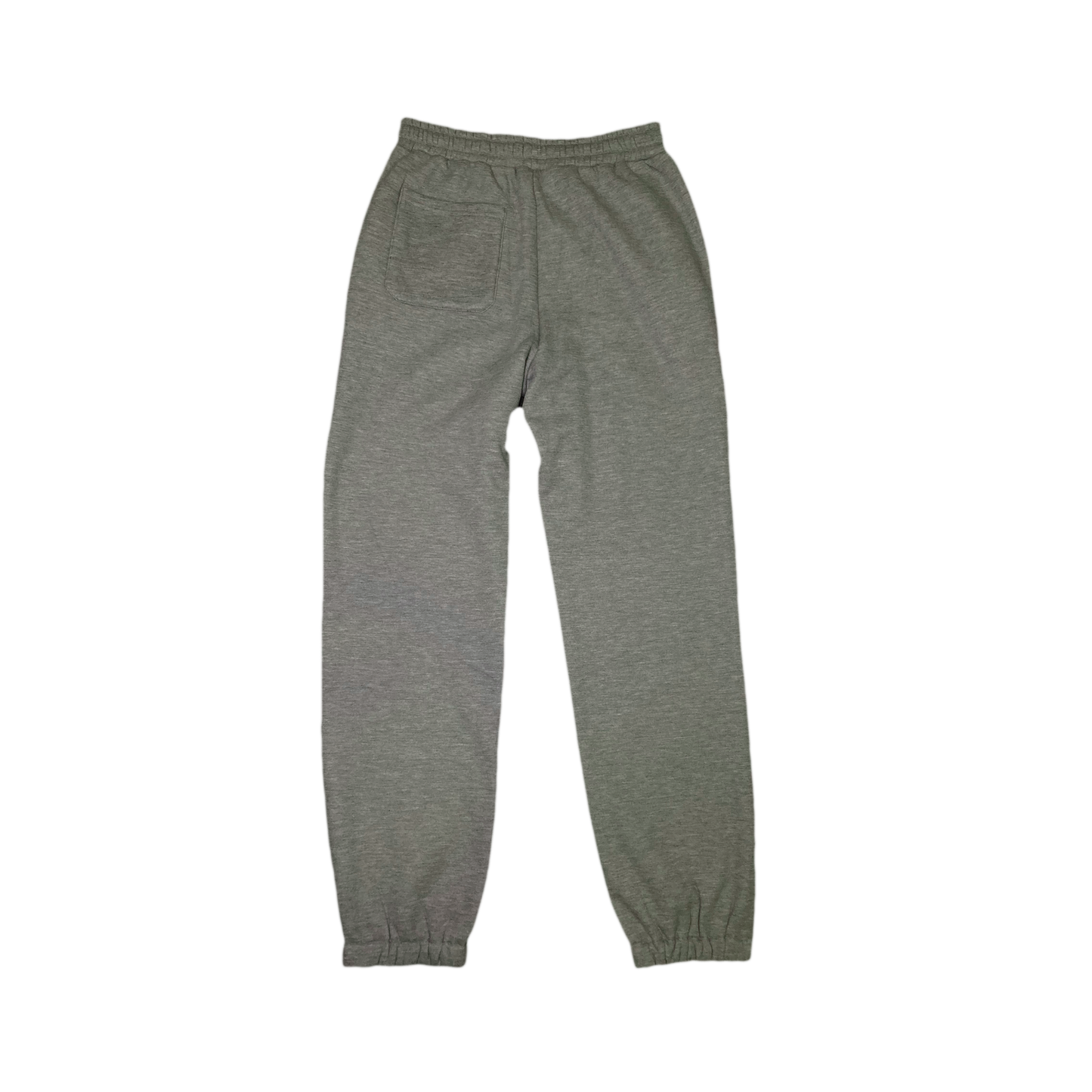 CLASSIC JOGGERS  | GREY