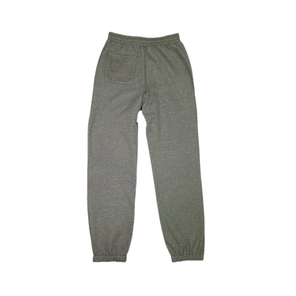 CLASSIC JOGGERS  | GREY