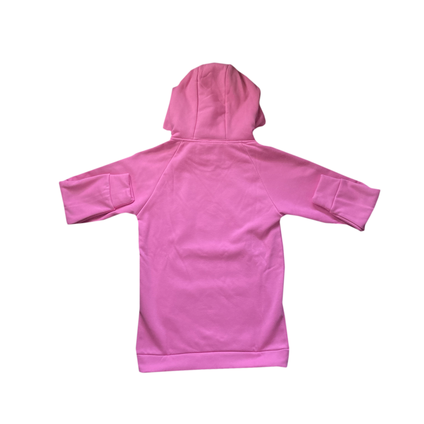 CLASSIC HOODIE | PINK